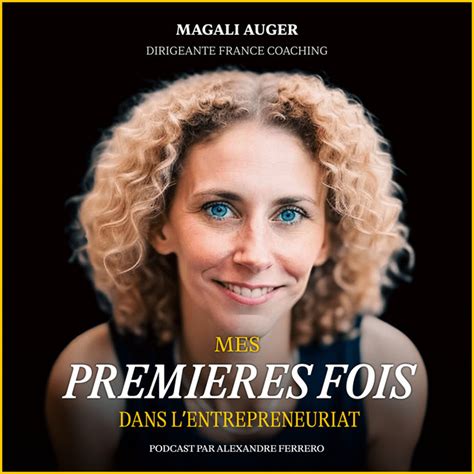 magalie auger|Magalie Auger (@magalieauger) • Instagram photos and videos